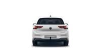 Volkswagen Golf - Vorschau Bild 7