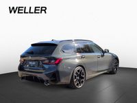 BMW 330 - Vorschau Bild 9