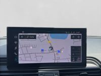 Audi Q5 - Vorschau Bild 16