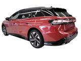 Volkswagen ID.7 Tourer GTX 4M AHK MATRIX 360KAM WÄPU ERGO - VW ID.7 Gebrauchtwagen