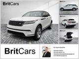 Land Rover RANGE ROVER VELAR D200 S Pano, Sitzklima - gebrauchte Land Rover Range Rover Velar aus dem Jahr 2024