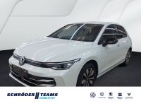 Volkswagen Golf - Vorschau Bild 1