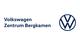 Volkswagen Zentrum Bergkamen Hülpert SK GmbH