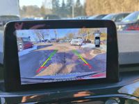 Ford Kuga - Vorschau Bild 22