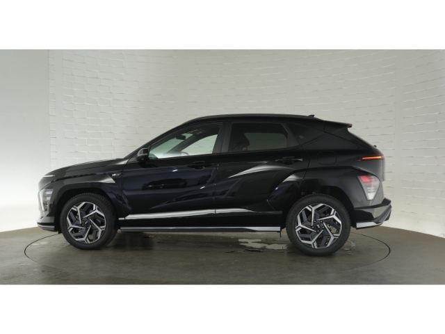Hyundai Kona – Bild 3