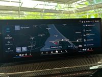 BMW M2 - Vorschau Bild 17