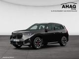 BMW X3 20d xDrive - BMW X3 Vorführfahrzeuge