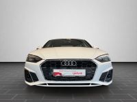 Audi A5 - Vorschau Bild 6