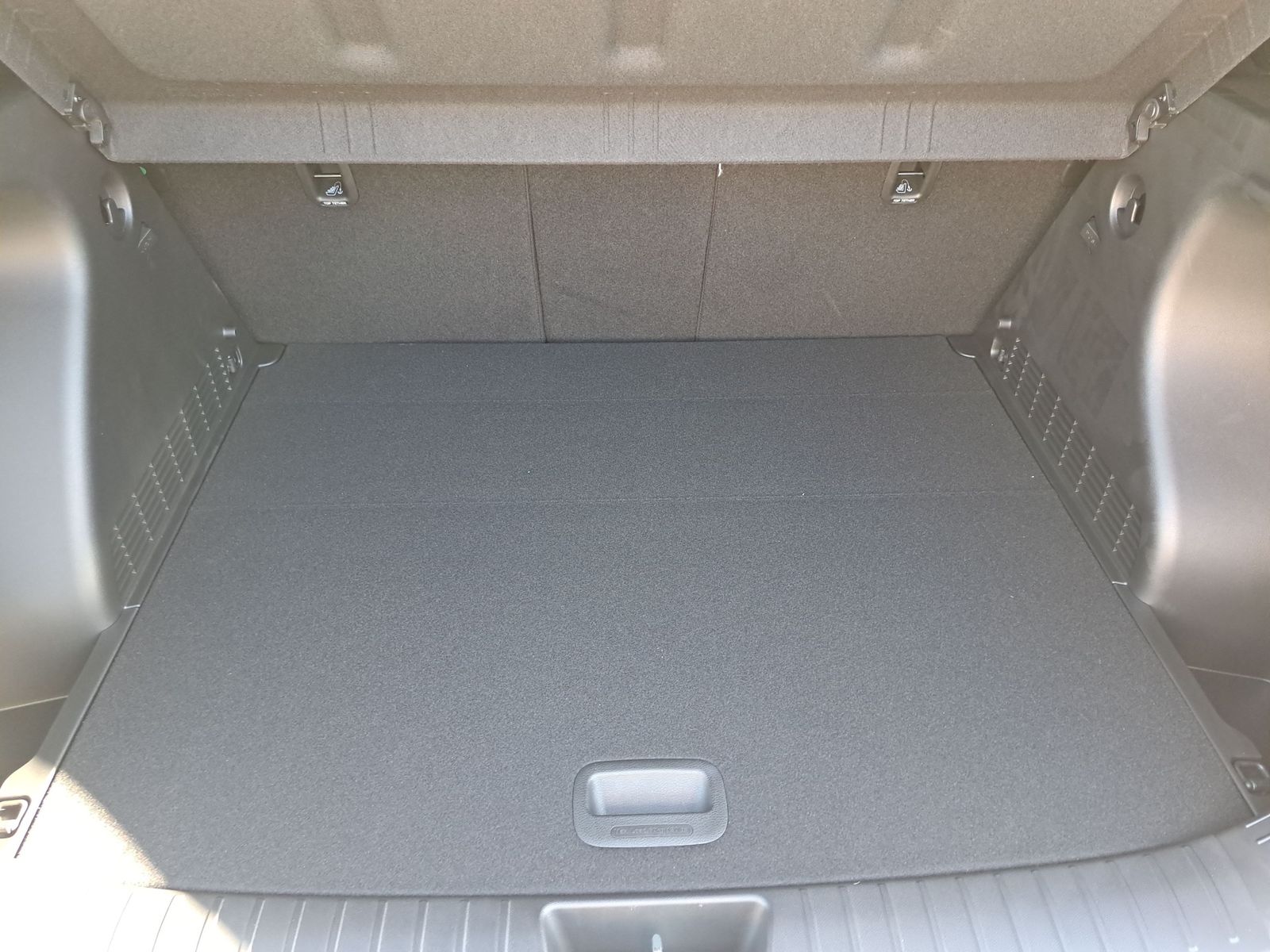 Hyundai Kona – Bild 7