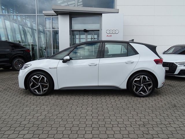 ID.3 Pro / Komfort-Paket (62 kWh)