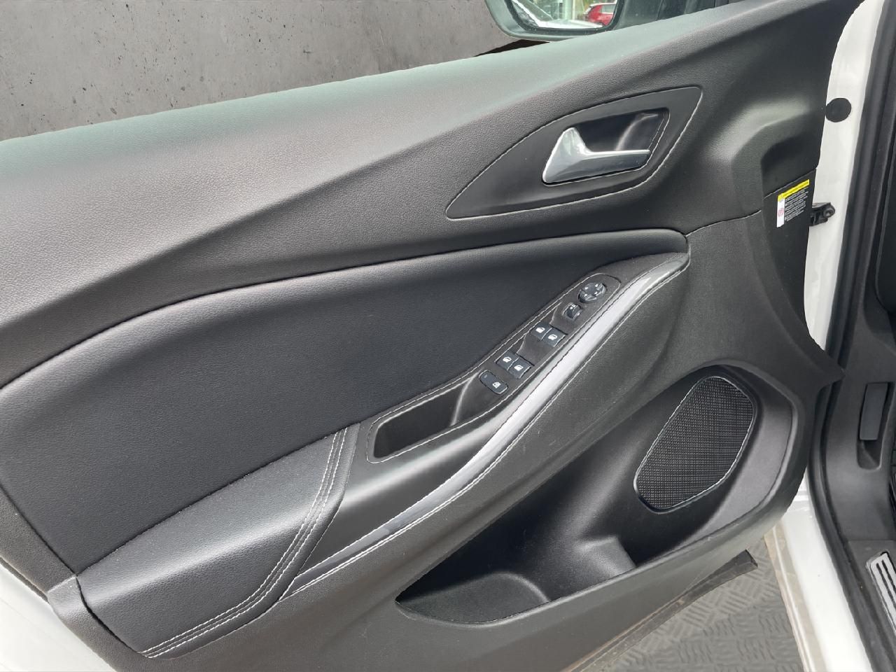 Fahrzeugabbildung Opel Grandland Innovation