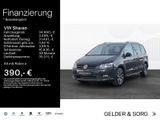 Volkswagen Sharan Comfortline United 2.0 TDI Pano*Dynaudio - Volkswagen Sharan: United