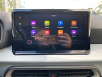 Seat Ibiza - Vorschau Bild 17