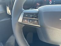 Opel Astra - Vorschau Bild 22