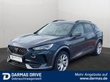 Cupra Formentor 2.0 TDI DSG Navi 18" LM Keyless Ahk - Cupra Formentor Gebrauchtwagen in Dortmund