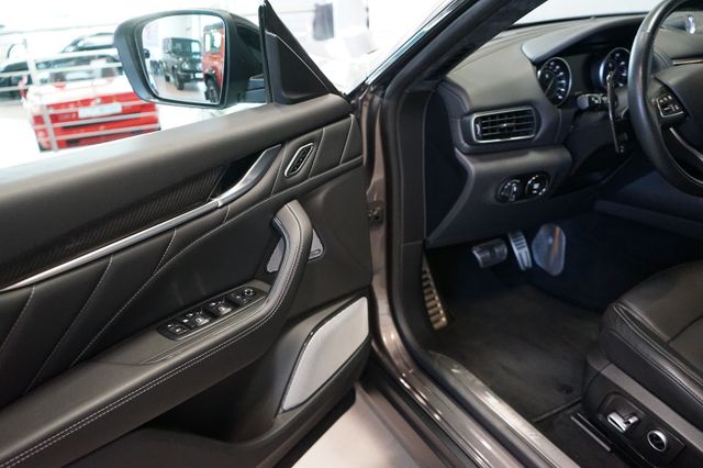 Vorschau Auto