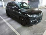 Ssangyong Tivoli 1.5 T-GDi Crystal 2WD Crystal  Reduziert  - Ssangyong Tivoli aus 2020