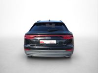 Audi Q8 - Vorschau Bild 12