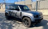 Land Rover Defender 110 X-Dynamic SE - Land Rover Defender aus 2022