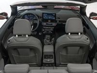 Audi A5 - Vorschau Bild 9