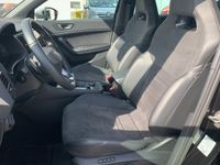 Cupra Ateca - Vorschau Bild 9
