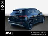 Mercedes-Benz GLA 250 e Style LED RFK SHZ Temp. RDK Carplay - gebrauchte Mercedes-Benz GLA 250 aus dem Jahr 2022