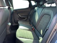 Seat Ibiza - Vorschau Bild 20