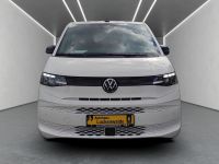 Volkswagen T7 Multivan - Vorschau Bild 5