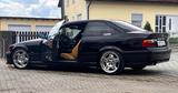 BMW E36 320I Coupé Styling 24 Motorsport S... - BMW 320: Coupe, E36 320i