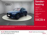 Audi Q5 advanced 40 TFSI quattro S tronic