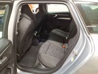 Audi A6 - Vorschau Bild 6