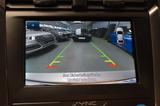Ford Mondeo 2,0 EcoBlue Trend Turnier KAMERA*PANO - Ford Mondeo Gebrauchtwagen in Stuttgart