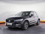 Volvo XC60 B4 D Momentum Pro FAP+SKP+LM 18''+PAP+PANO - Volvo: B 18