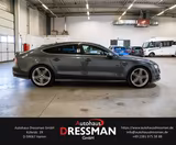 Audi A7 2.8 TFSI S-Line BOSE MEMORY PCD NAVI LEDER - Audi A7: TFSI