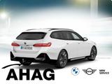 BMW 540d xDrive Touring M Sportpaket Panorama AHK - BMW 540 in Gelsenkirchen