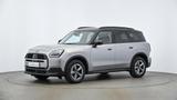 MINI Countryman C - MINI Countryman Serie Jahreswagen