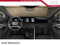 Audi Q5 - Vorschau Bild 10