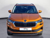 Skoda Karoq - Vorschau Bild 7