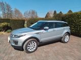 Land Rover Range Rover Evoque 2.0 TD4 110kW Pure  - Land Rover Range Rover Evoque in Düsseldorf