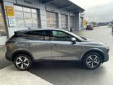 Nissan Qashqai e-Power N-Connecta | NAVI|LED|Kamera|AC| - Nissan Qashqai: Allradantrieb