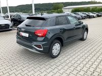 Audi Q2 - Vorschau Bild 6