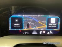 Volkswagen Golf - Vorschau Bild 17