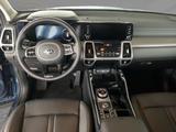 Kia Sorento Vision *ACC*Navi*SpurH+SpurW*LED*Kamera* - Kia Sorento mit Hybrid-Antrieb