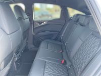 Audi Q4 e-tron - Vorschau Bild 10