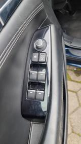 Mazda 6 2.2 SKYACTIV-D 184 Sports-Line Sports-Line - Mazda 6: Limousine