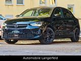 Opel Corsa F GS Line 1. HAND *ZAHNRIEMEN NEU* - Opel Corsa Gebrauchtwagen in Wuppertal