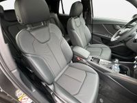 Audi Q2 - Vorschau Bild 17
