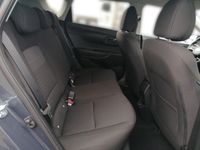 Hyundai BAYON - Vorschau Bild 13