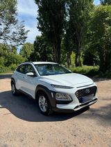 Hyundai Kona 1.0 T-GDI Trend - Hyundai KONA in Berlin