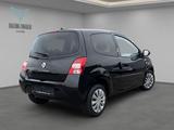 Renault Twingo Night &Day Klima 1.Hand erst64tkm Tüv Neu - gebrauchte Renault Twingo aus dem Jahr 2010